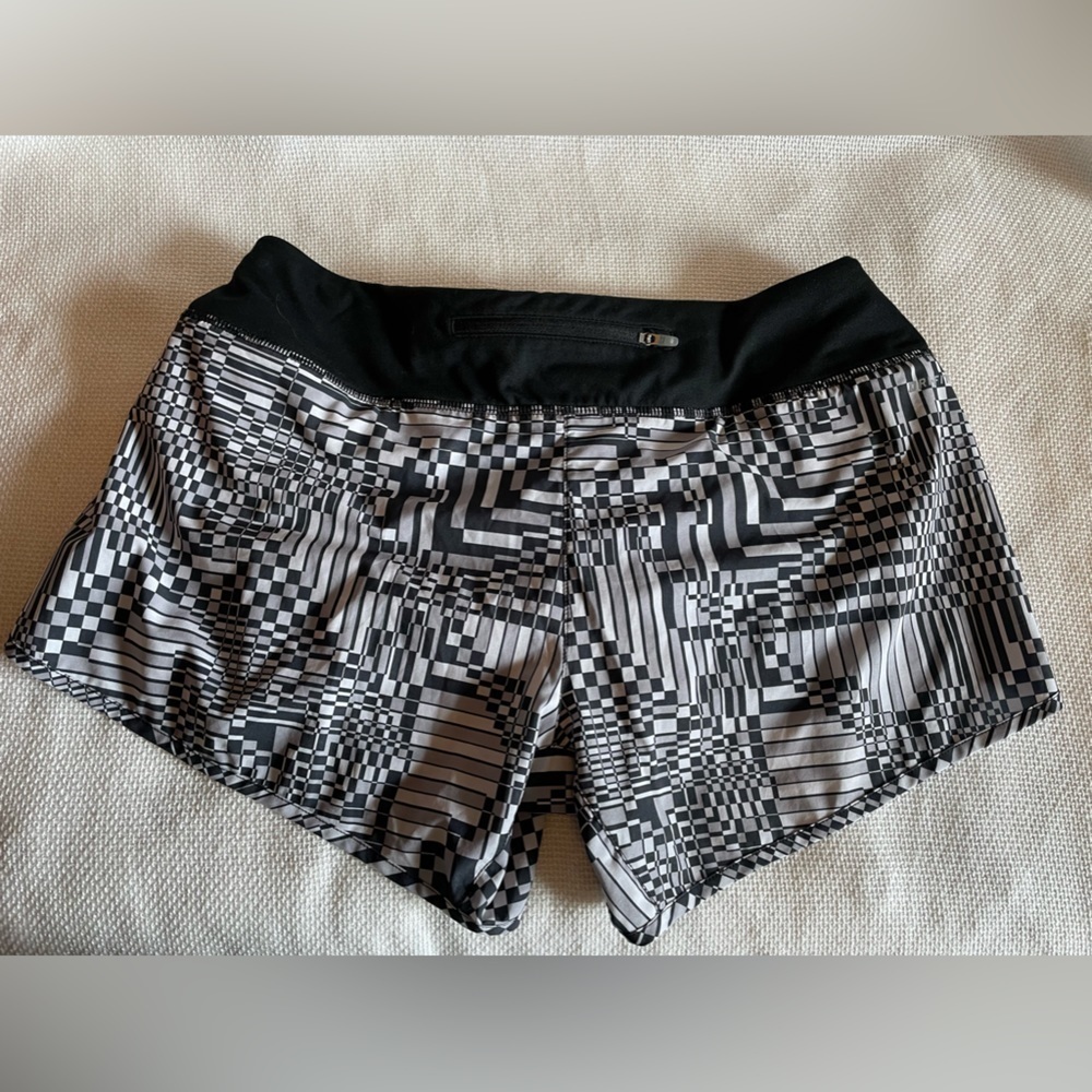 Nike Dri-Fit shorts. Bundle and save! - Picture 11 of 14